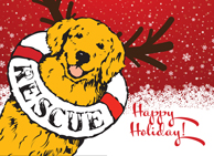 donation card_happyholidays_InHonorOf