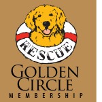 40104 GOLDEN Circle Membership White