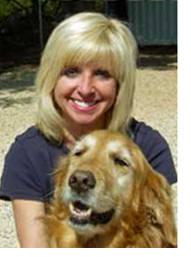 KarenWhittaker_Staff