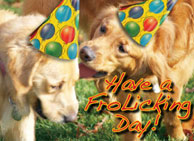 donation card_fathersday