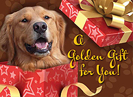 donation card_goldengiftmembership