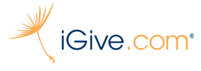 shop_donate_iGive