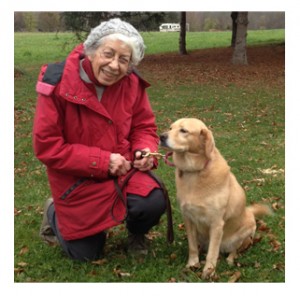 DVGRR Adopt Family Senior