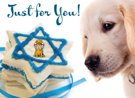 donation card_happyhanukkah_InHonorOf