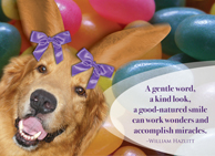 donation card_easter