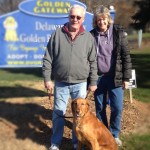 RA January 2016 RA Claudia goes home 550x460