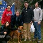 RA January 2016 RA Durango goes home 550x460