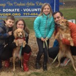 RA January 2016 RA Pipo goes home 550x460