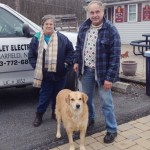 RA January 2016 RA Pooh goes home 550x460