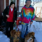 RA January 2016 RA Sven goes home 550x460