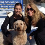 RA January 2016 RA Yukon goes home 550x460