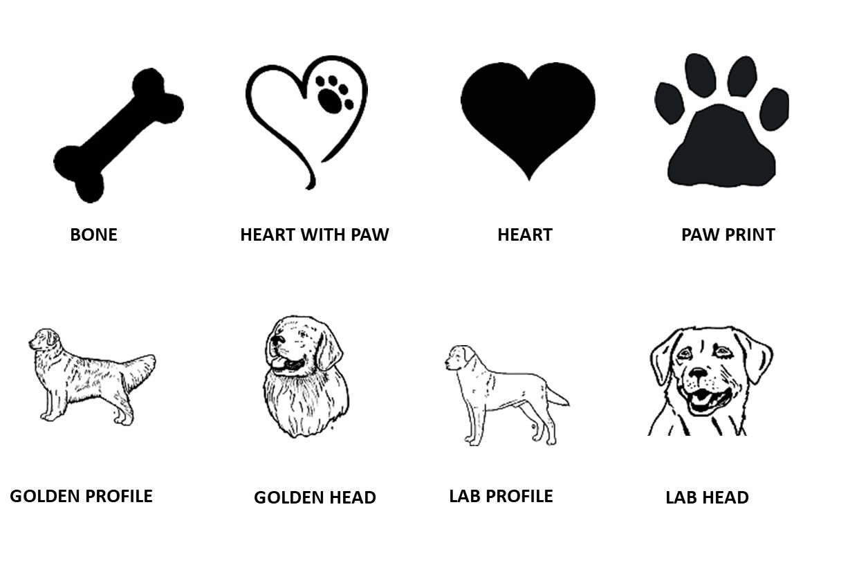 *Bricks to the Bridge (Goods and or services with a fair market value of $90.00 has been provided to the donor) - Image 2