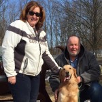 jeter goes home550460