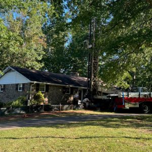 *Maintaining Golden Gateway (The entire amount of this donation is tax deductible)