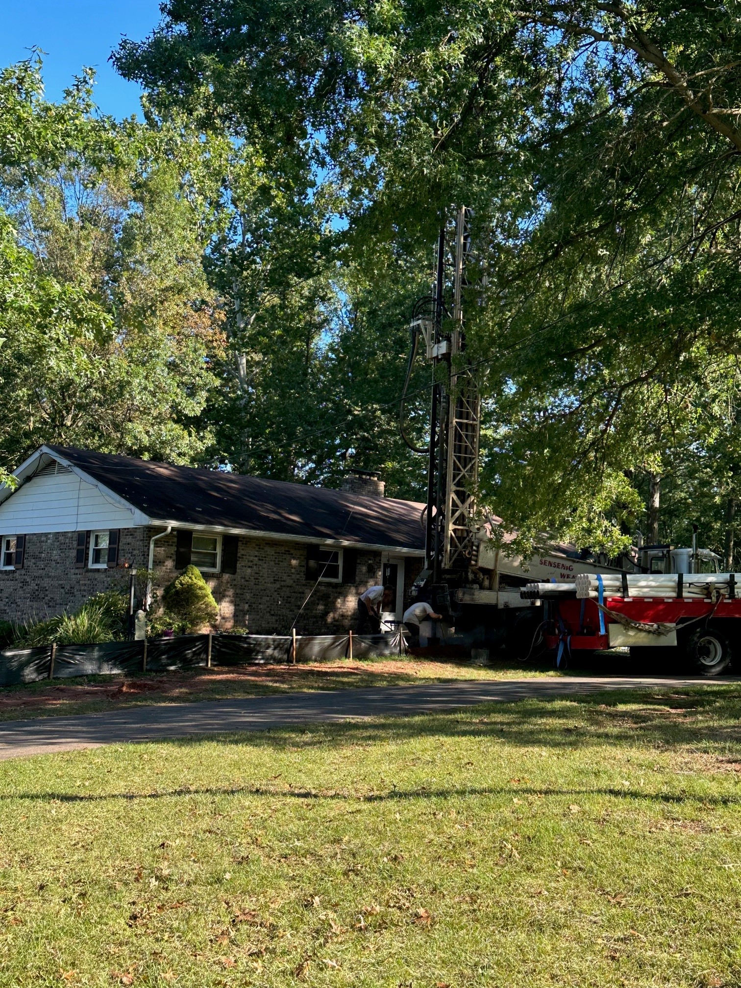 *Maintaining Golden Gateway (The entire amount of this donation is tax deductible)