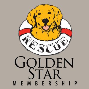 *Membership/Golden Star Level (The total amount of this donation is tax deductible)