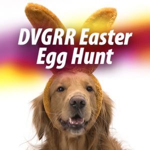 *Easter Egg Hunt Prize Basket Sponsor (The entire amount of this donation is tax deductible)