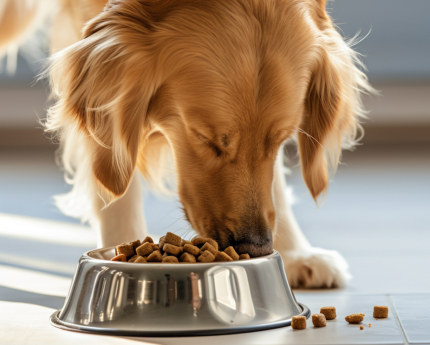 Dog Toy or Dog Snack or Dog Food Sponsorship (The entire amount of this donation is tax deductible)